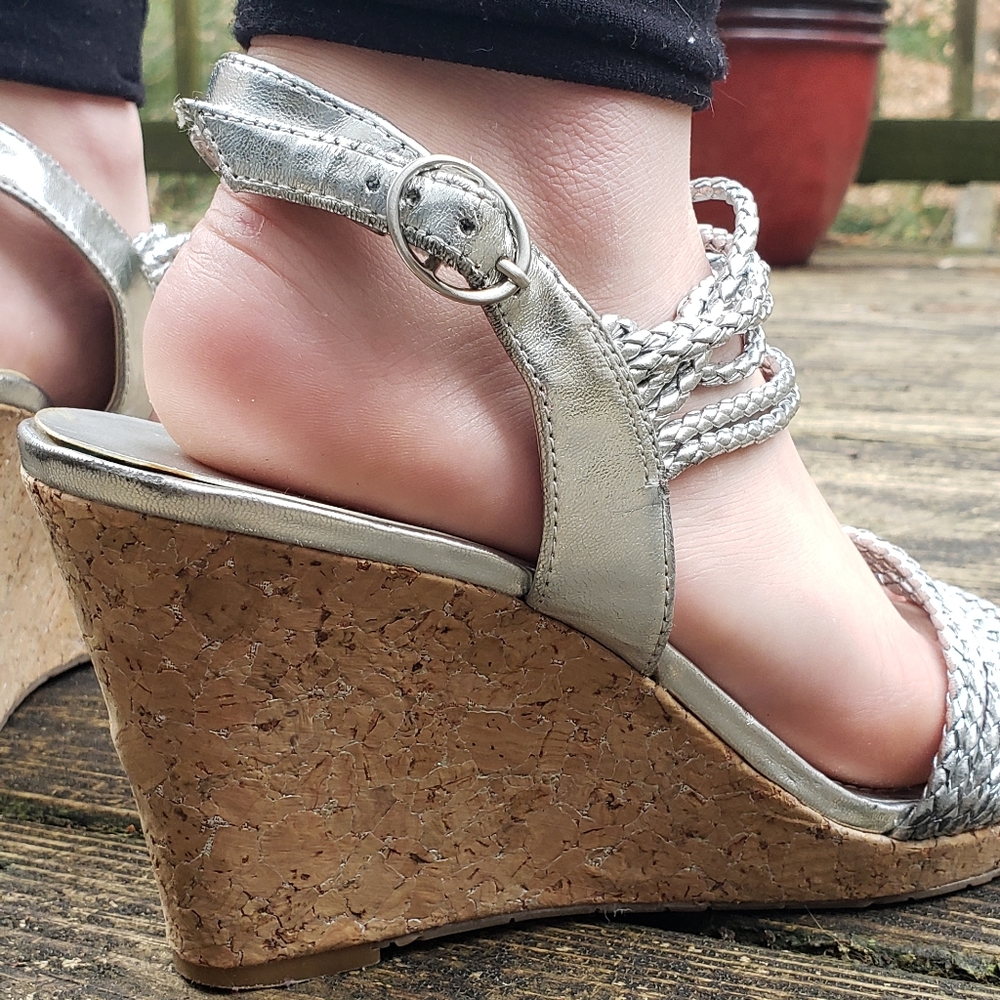 3 for $30 - Picture 3 of 12